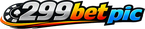 299bet pic logo